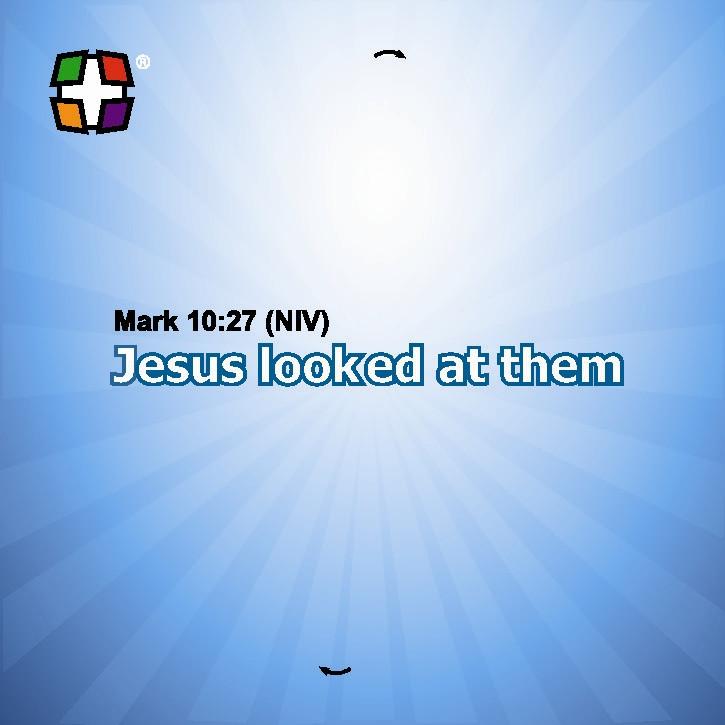 Don't Worry, Trust God Scripture and Coloring Pack - 6 cards per pack