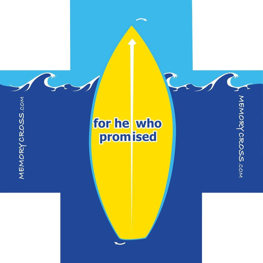 Hebrews 10:23 - NIV Let us hold unswervingly... - 24 to a pack