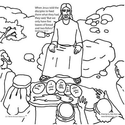 Coloring Pack    This pack contains 2 of each of our most popular coloring cards (16 total)  -    Cards Size: 6 x 6