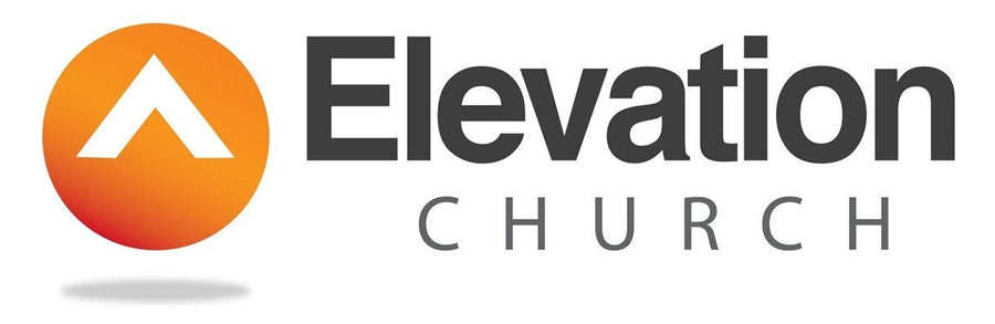 Custom Bumper Sticker - Size: 4 x 8 printed in 4 Color Process