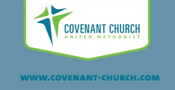 Custom Bumper Sticker - Size: 4 x 8 printed in 4 Color Process