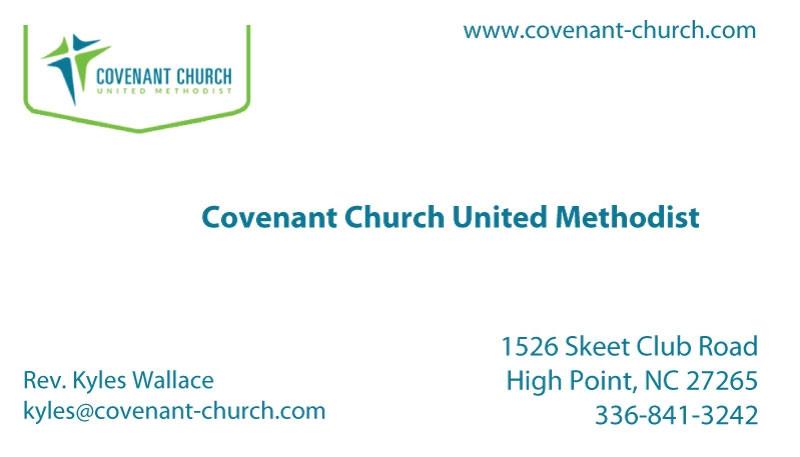 Silk Laminated Business Cards - Size: 2 x 3.5 16 point thick