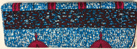Thumbnail for 100% Cotton Fabric in bright colorful patterns