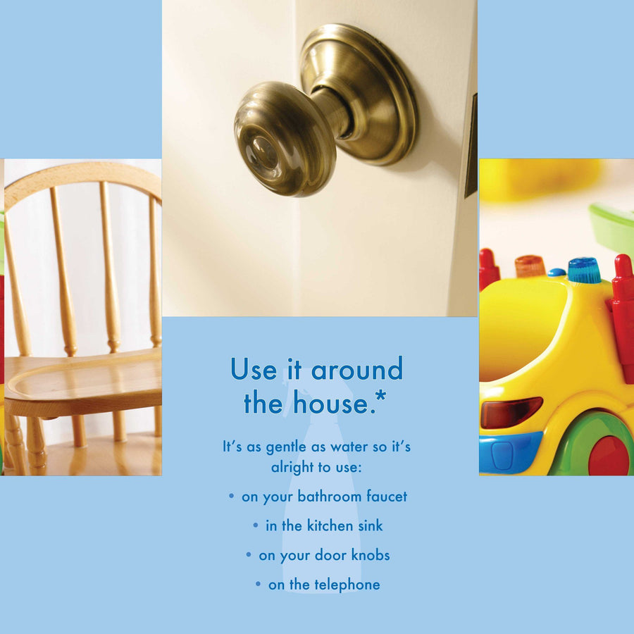 Marketing Brochure by Memory Cross