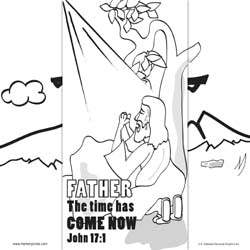 Easter Sample Pack 1 pack per customer - Free just pay for shipping