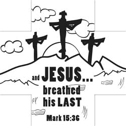 Easter Sample Pack 1 pack per customer - Free just pay for shipping