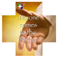 Thumbnail for Scripture Memorization Pack #1 - 12 different cards to a pack