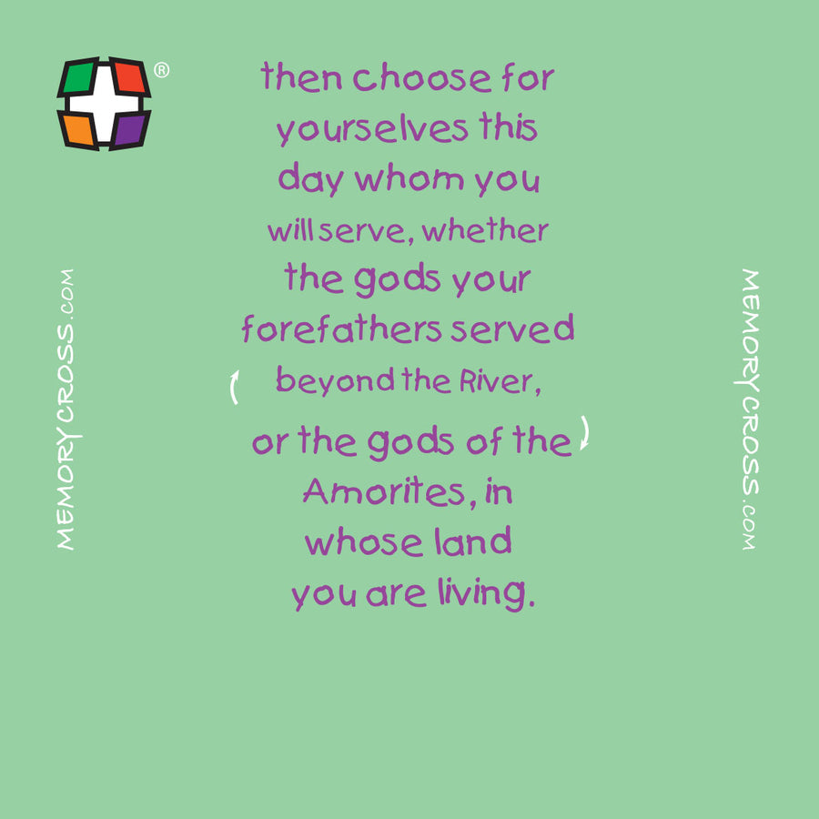 Jesus loves you encouragement pack - with crayons