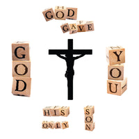 Thumbnail for Easter Sample Pack 1 pack per customer - Free just pay for shipping
