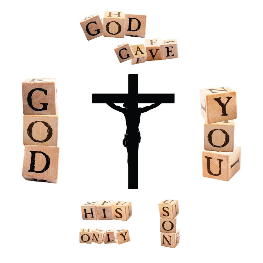 Easter Sample Pack 1 pack per customer - Free just pay for shipping