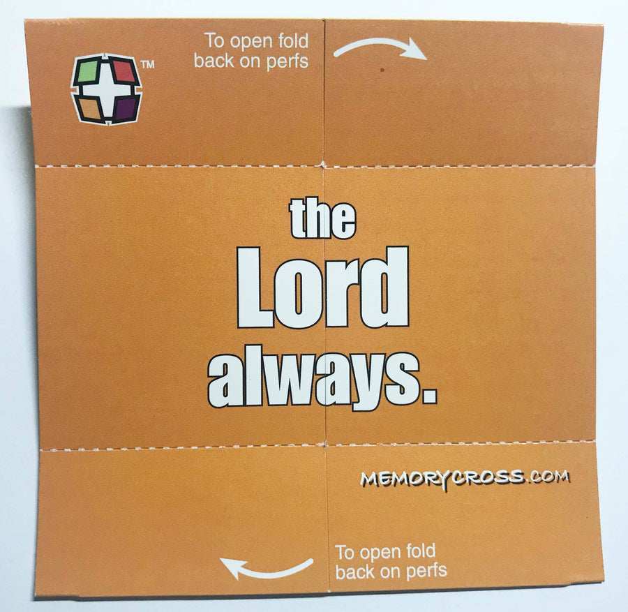 Jesus loves you encouragement pack - with crayons