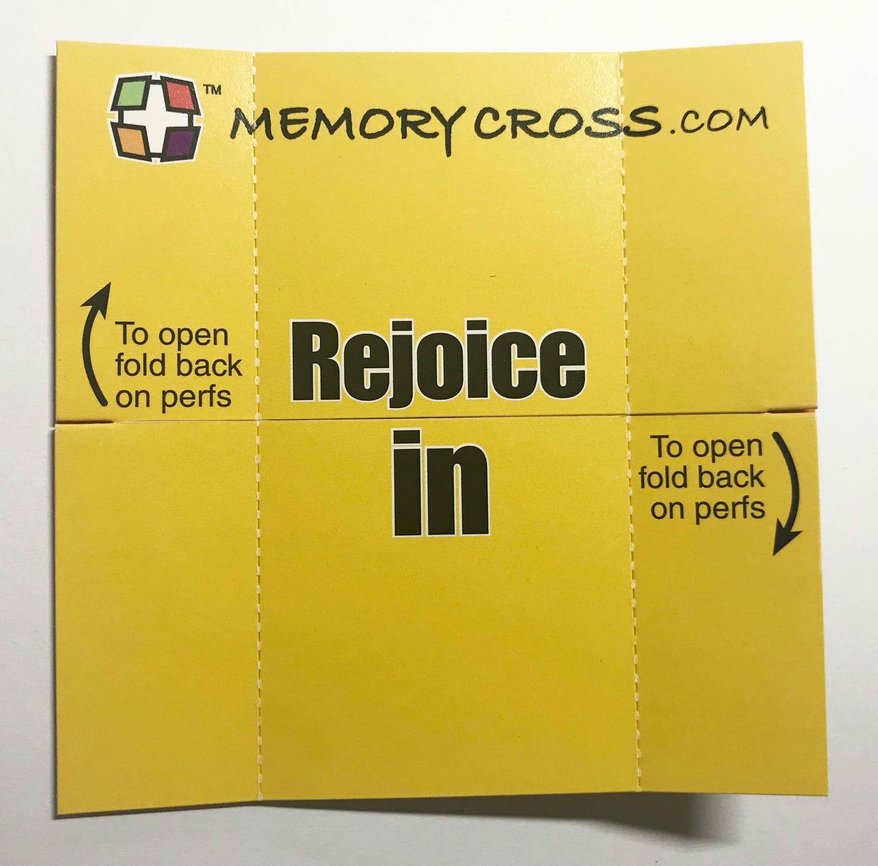 Jesus loves you encouragement pack - with crayons