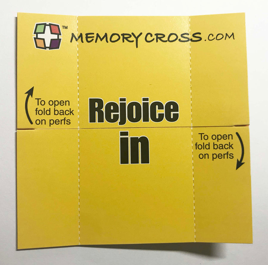 Jesus loves you encouragement pack - with crayons