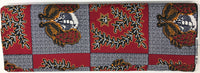 Thumbnail for 100% Cotton Fabric in bright colorful patterns
