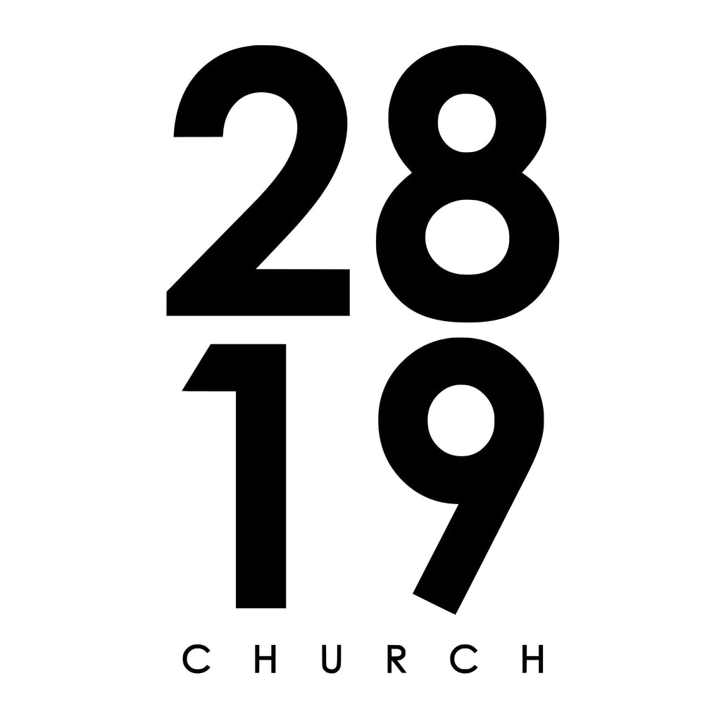 What 2819 Church Is Getting Right — And What Other Churches Can Learn From It