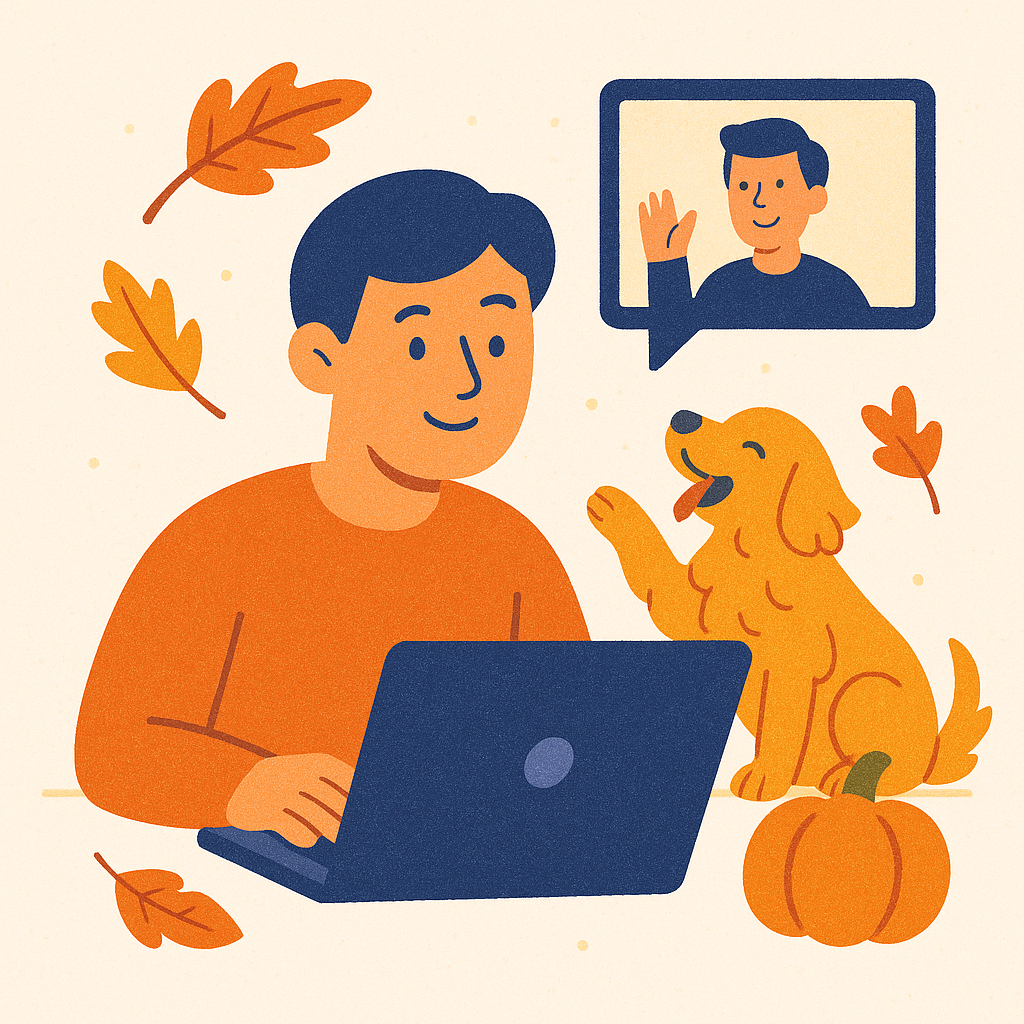 How Churches Can Use Facebook Local Advertising to Promote Their Trunk-or-Treat or Fall Festival