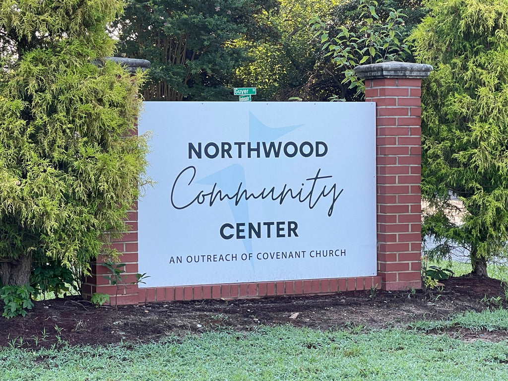From Skepticism to Spirit-Led Service: How the Northwood Campus Is Changing Lives