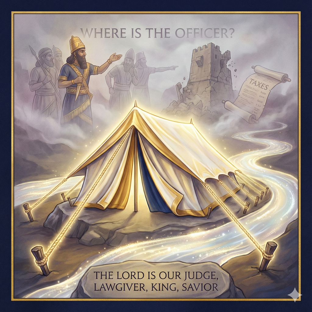 Using AI to help understand the meaning of Bible passages and how they apply to us today