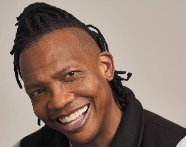 Grace in the Spotlight: A Christian Response to Michael Tait’s Confession