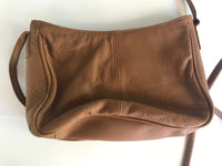 Thumbnail for Leather Handbag by Carroll Original Wear