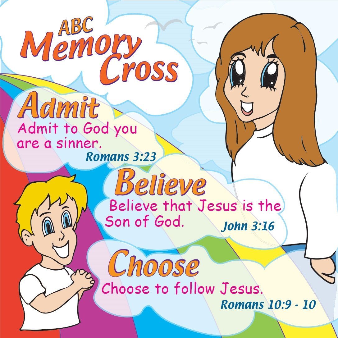 ABC Memory Cross Tract for Kids – MemoryCross abc-memory-cross-tract-for-kids-memorycross