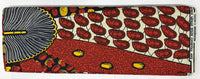 Thumbnail for 100% Cotton Fabric in bright colorful patterns