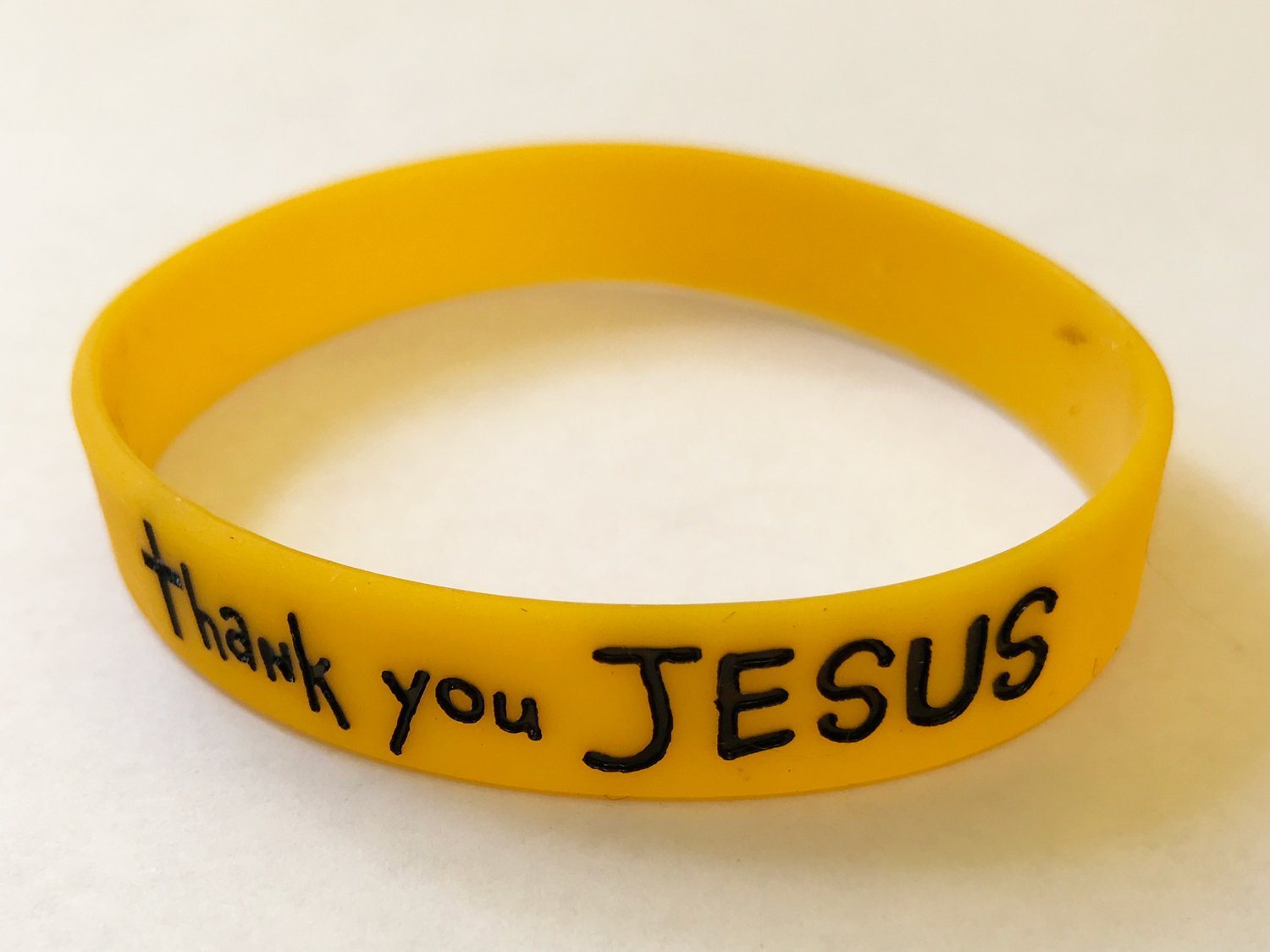 BK Fashion Wooden Jesus Jesus Bracelets With Rosary Religious Jewelry  Accessories For Women And Men Wholesale Drop D DHFCH From Myccharm, $16.73  | DHgate.Com
